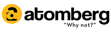 Atomberg
