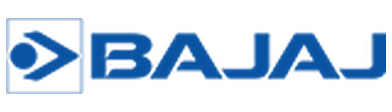 Bajaj