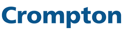 Crompton