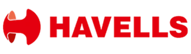 Havells