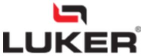Luker