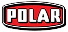 Polar