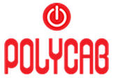 Polycab