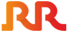 RR Kabel
