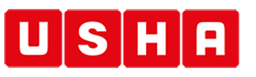 Usha