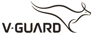 V-Guard